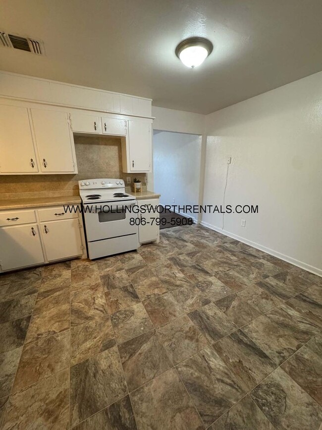 Photo - 5507 34th St Unit B