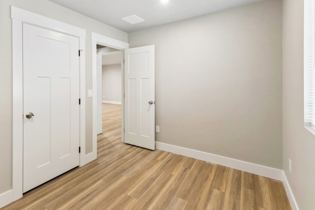 Photo - 1506 Rochester St Unit 102