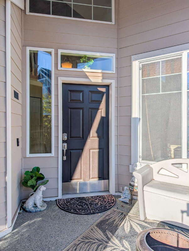 Photo - 5907 77th Dr NE