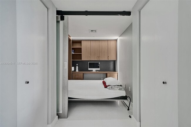 Photo - 1300 S Miami Ave Unit 4503