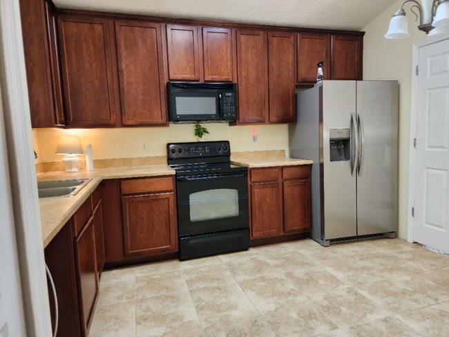 Photo - 6126 Morse Glen Ct