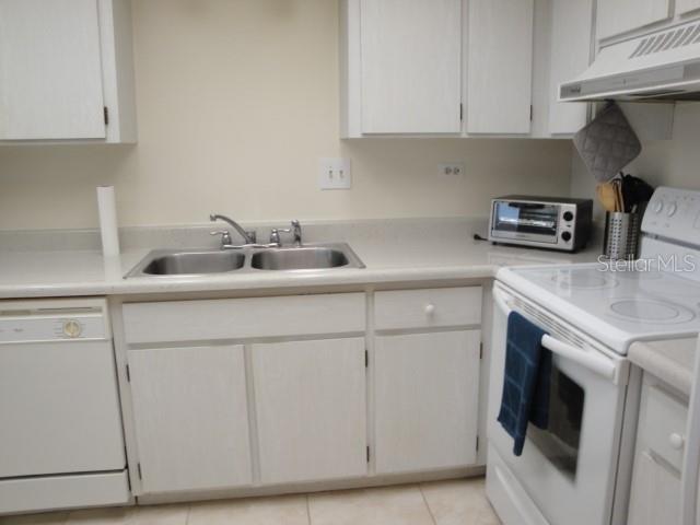 500 Treasure Island Causeway Unit 202