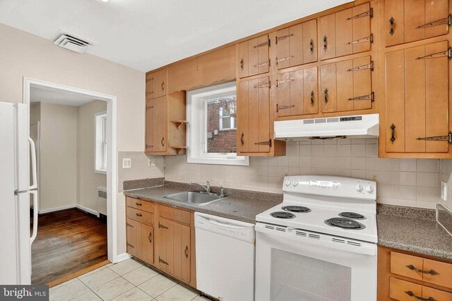 Photo - 3316 Gumwood Dr