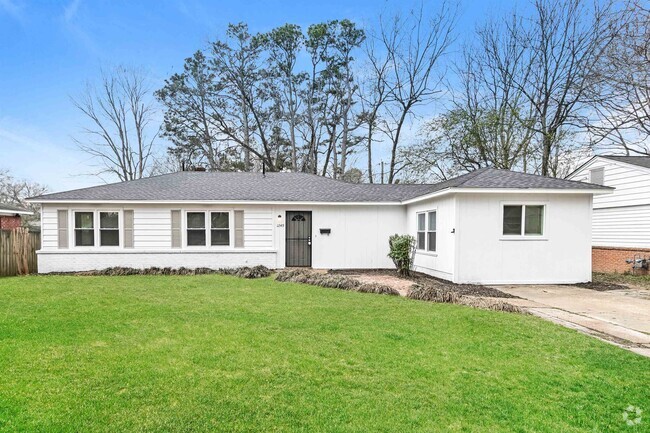 Building Photo - 1249 Dearing Rd Rental
