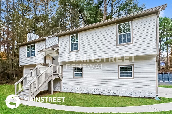 Photo - 6390 Snowden Dr