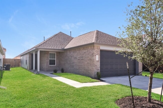 Photo - 2332 Blue Opal Ln