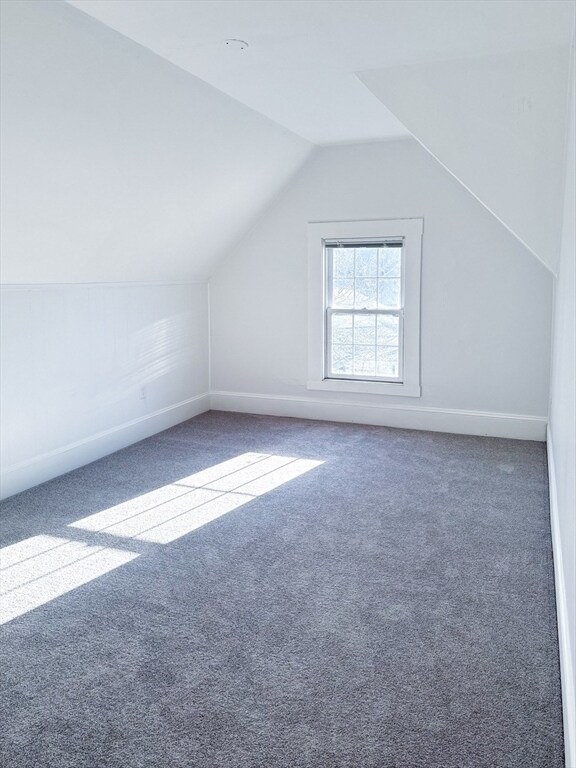 Photo - 24 West St Apartamento Unidad 3R