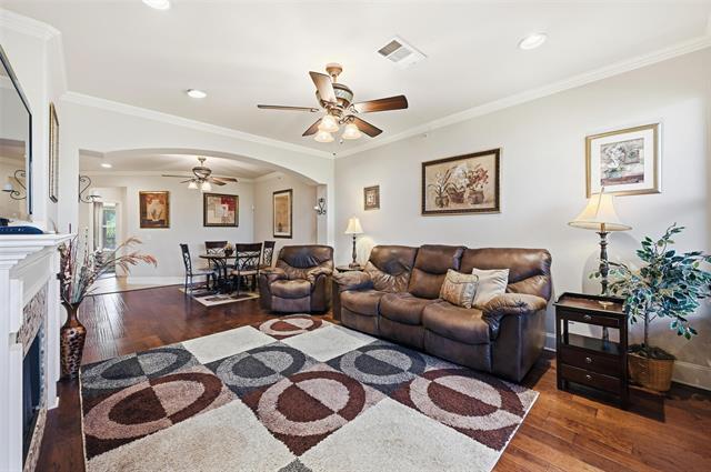 Photo - 500 Water's Edge Drive Apartamento Unidad 228