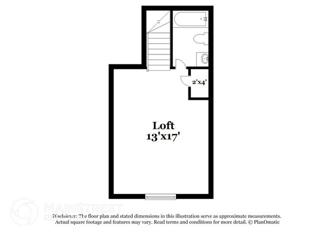 Photo - 280 Capeton Ct