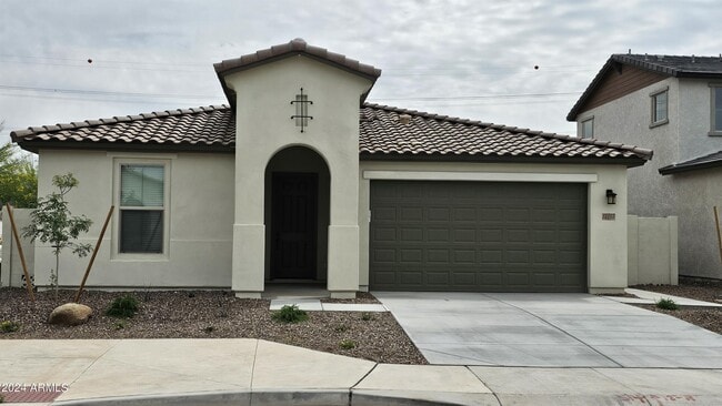 Building Photo - 12757 W Pkwy Ln