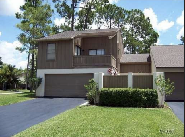 Photo - 12627 Shady Pines Ct Townhome