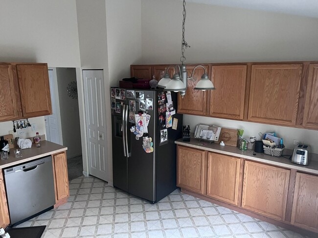 Photo - 3106 Bromley Ln