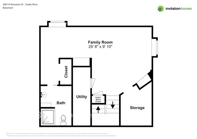 Photo - 4981 N Silverlace Dr