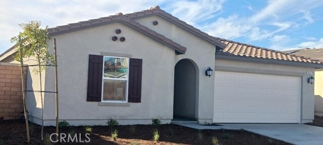 Building Photo - 25685 Buckeye Mdw Ln Rental
