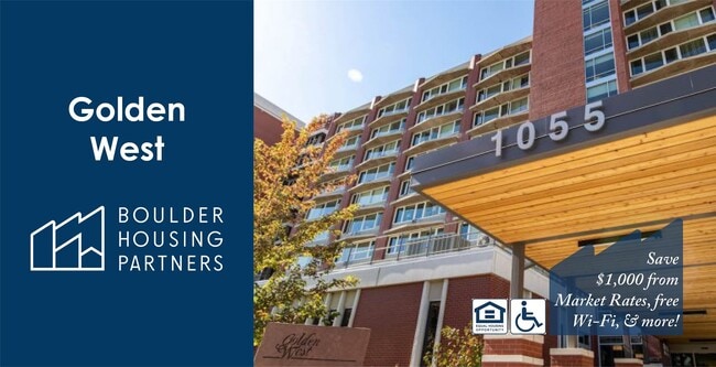 Building Photo - 1055 Adams Cir