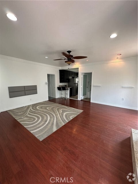 Building Photo - 7730 Eastwood Ave Rental