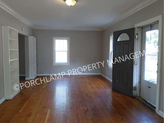 Photo - 319 E Forest Ave Unidad #1