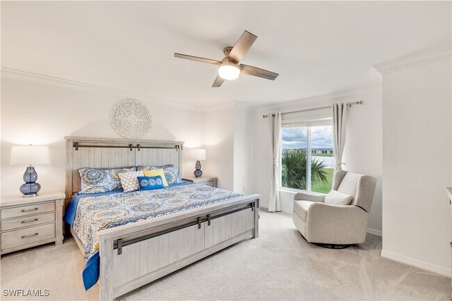 Photo - 43041 Greenway Blvd Unit 921