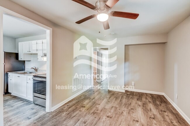 Photo - 232 Meadowdale Ave