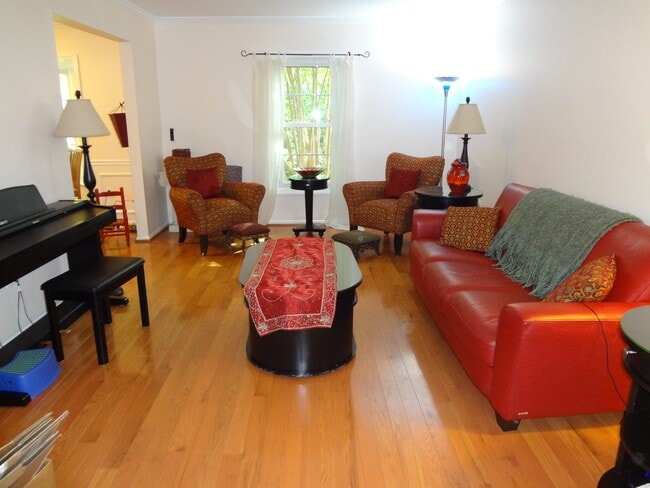 Photo - 2149 Kings Mill Ct