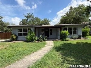 Building Photo - 2555 W Kings Hwy