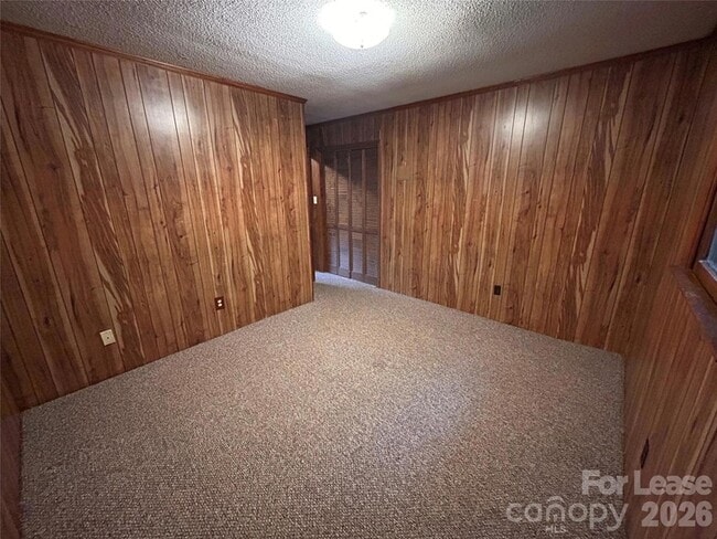 Photo - 179 Sunny Hill Dr