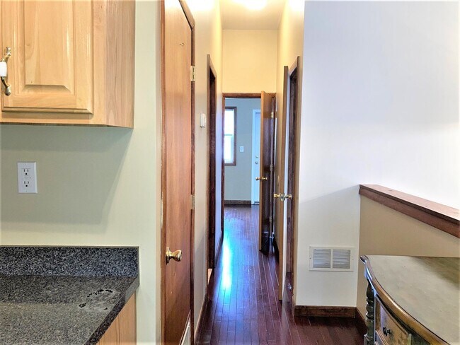 Photo - 1832 Kater St Unidad 2F