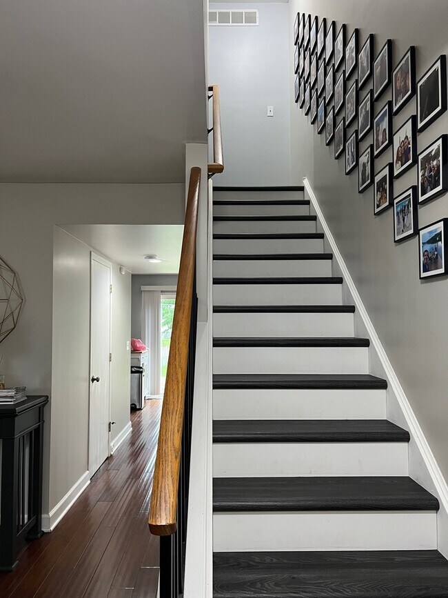 Photo - 3854 Cheryl Ct