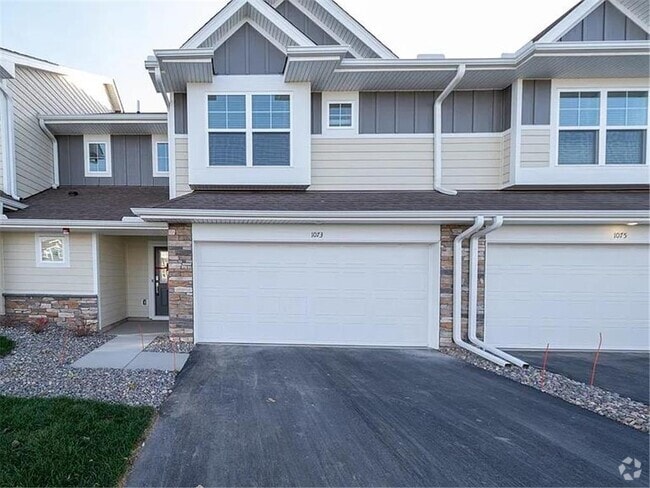 Building Photo - 1073 Jubert Dr Rental