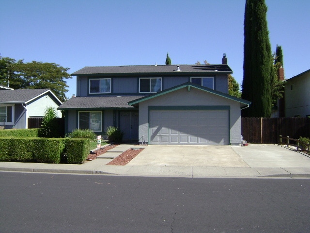 Building Photo - 183 Clayton Cir Rental