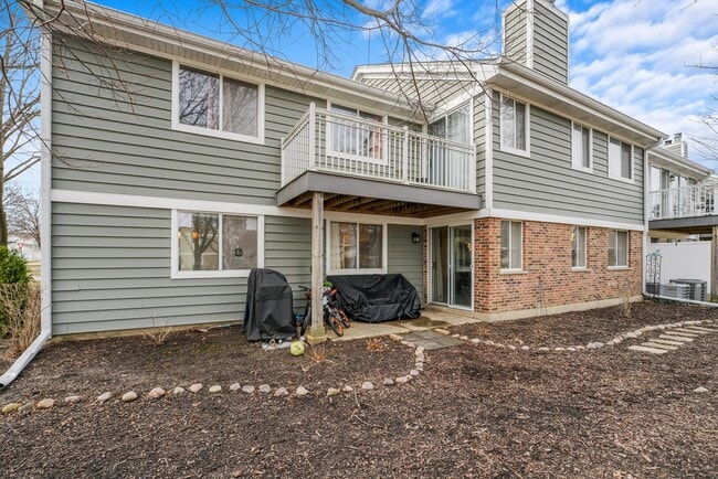 Photo - 608 Hanover Ct Unit Z1
