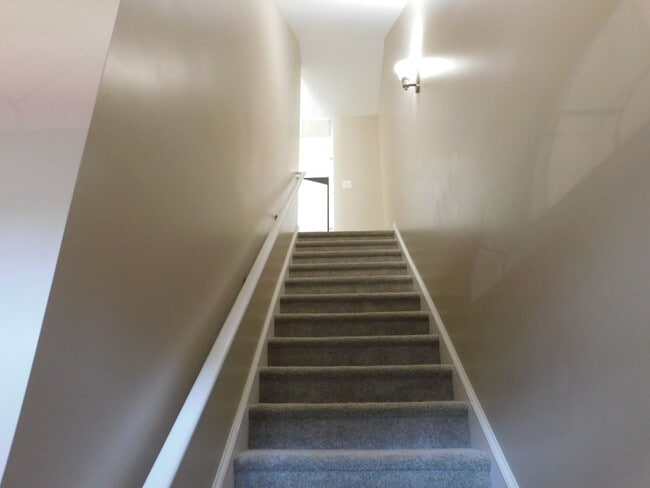 Photo - Location, Location, Location!!