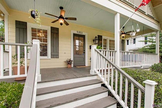 Photo - 3 Bedroom House in Capital Heights