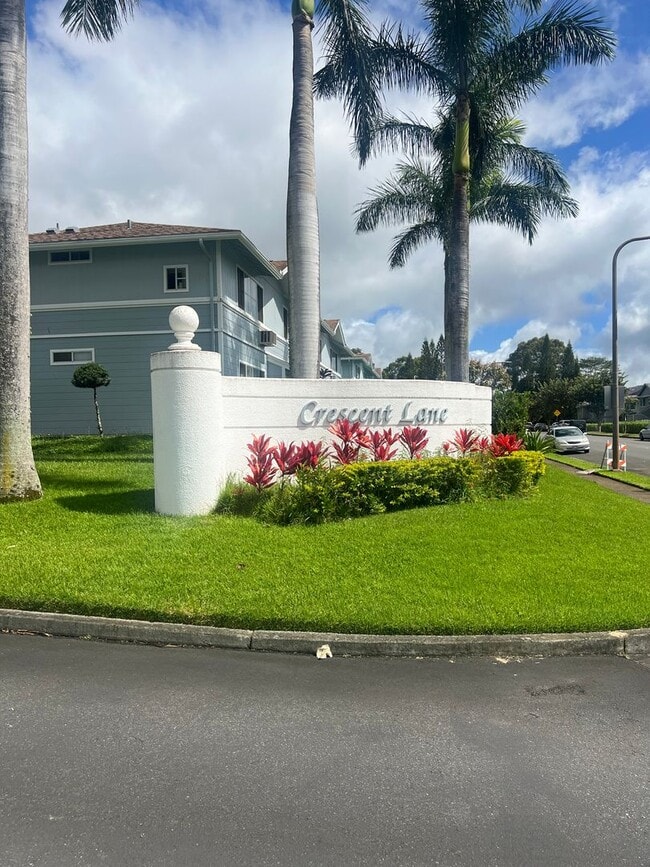 Photo - 1 Bed 1 Bath 2 Parking in Mililani
