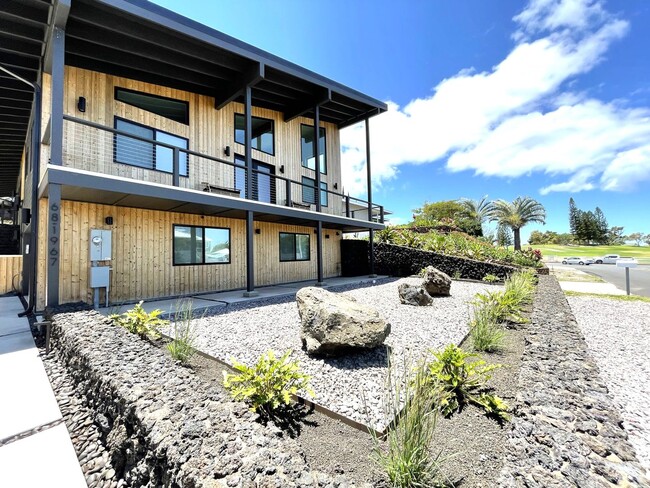 Building Photo - Aloha Always LLC Unit 1 Rental
