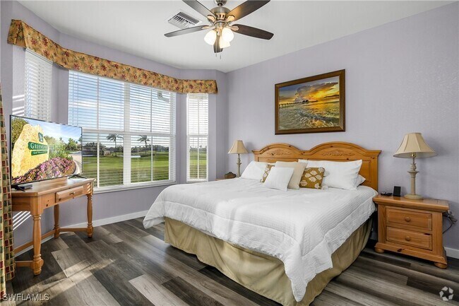 Building Photo - 7905 Mahogany Run Ln Unit 1322 Rental