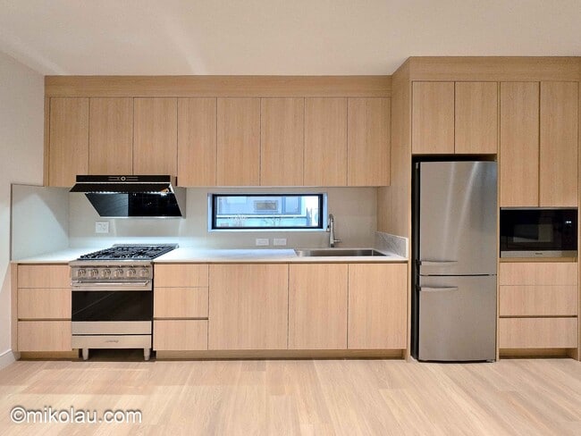 Photo - 3539 W 20th Ave