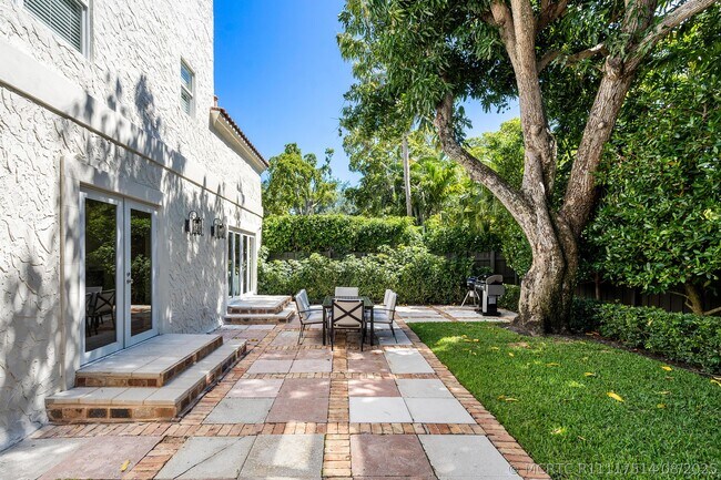Photo - 231 Dyer Rd