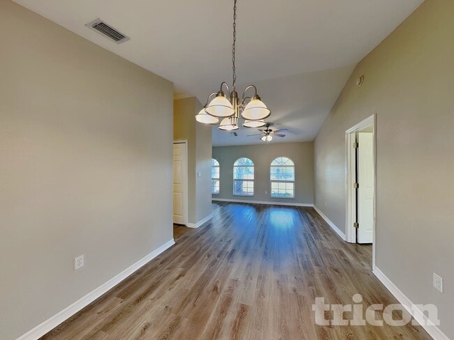 Photo - 26060 Concepcion Dr