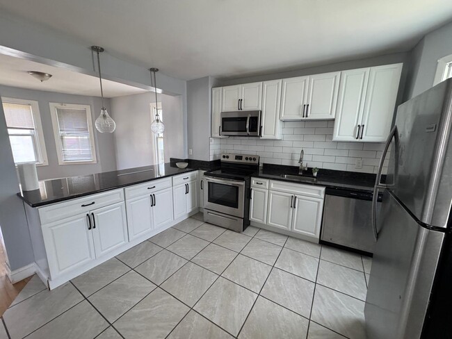 928 Pitman Ave Unit 1