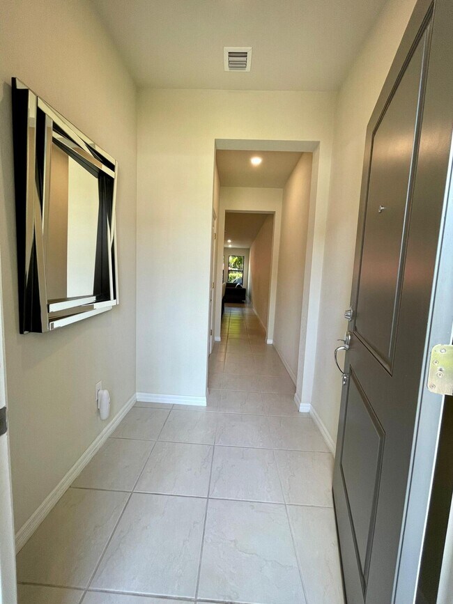 Photo - 2825 Troubadour St Condo