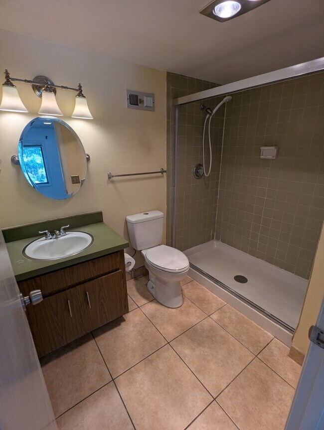 Photo - True Florida Living