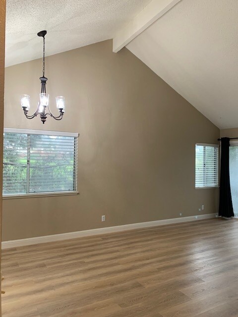 Photo - 325 Blanchard Ln Unit 325