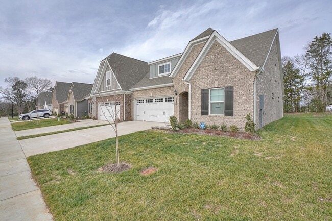 Photo - 2309 Laurelstone Dr