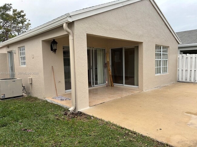 Photo - 7331 SW 149th Ct