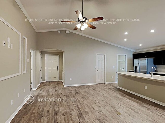 Photo - 8028 Diamond Creek Ln