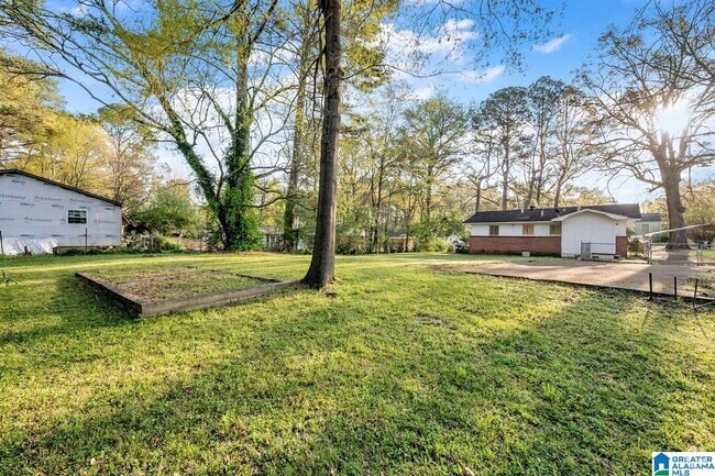 Building Photo - 104 Hardy Rd Rental