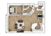 BridgePointeFP_Maple_1b1b_830SF (1)