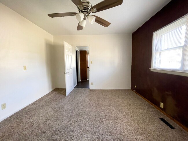 Photo - Recently Renovated