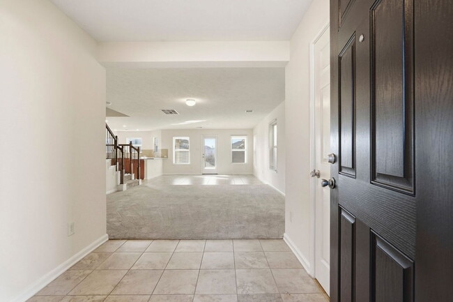 Photo - 13111 Mills Grove Dr